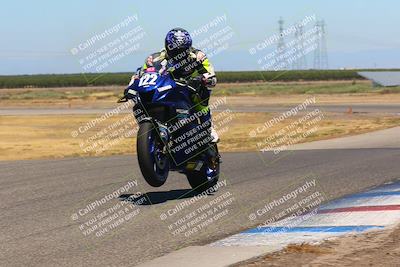 media/Jun-18-2023-Lets Ride (Sun) [[c6e4a777ea]]/A Group/2pm (Wheelie Bump)/